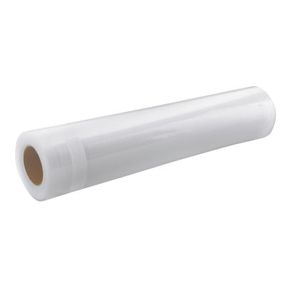 selo de vácuo Rolls de 20*26cm para o selo fácil e a casca do multi tamanho do alimento